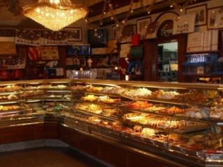 Pasticceria Campani