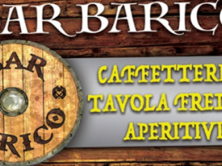 Barico