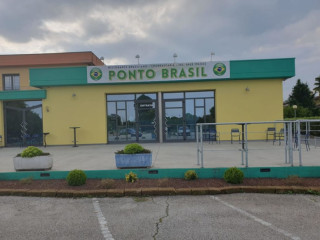 Ponto Brasil Churrascaria Brasiliano