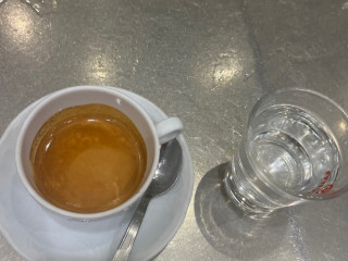 Bottega Del Caffe