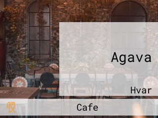 Agava