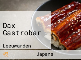 Dax Gastrobar