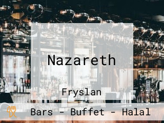 Nazareth