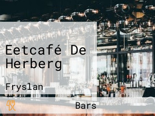 Eetcafé De Herberg