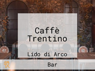 Caffè Trentino