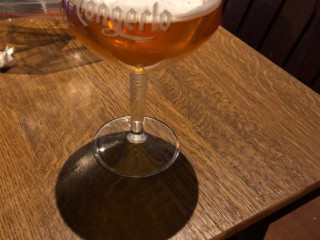 Den Hertog