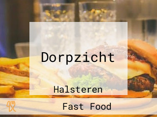 Dorpzicht