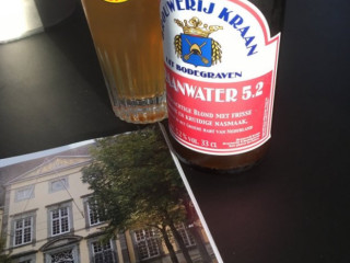 Brouwerij Kraan