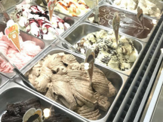 Neo Gelateria Artigianale