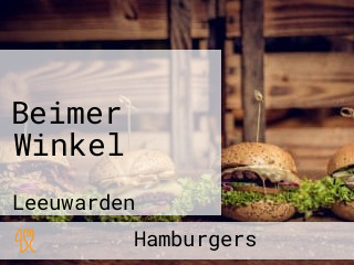 Beimer Winkel