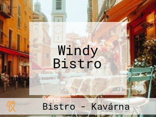 Windy Bistro