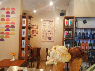 Gelateria Corso