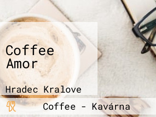 Coffee Amor