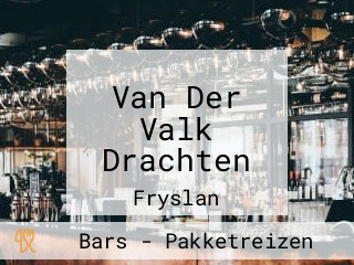 Van Der Valk Drachten