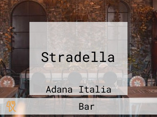 Stradella