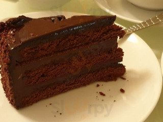 Cafe Deli 32