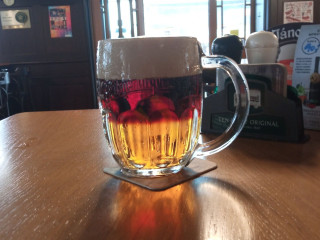 Pilsner Urquell Original Nároďák