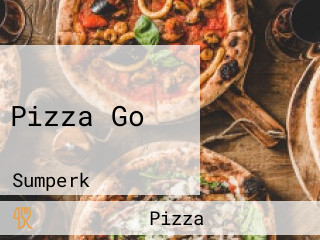 Pizza Go