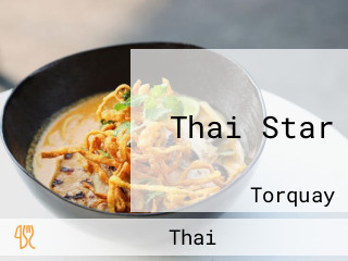 Thai Star