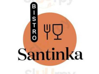Santinka Bistro