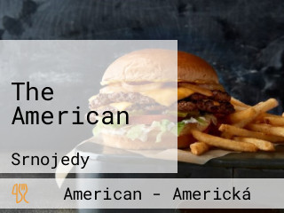 The American