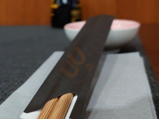 Kobo Sushi