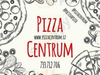 Pizza Centrum