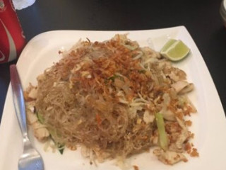 Pho Viet Huong Sms