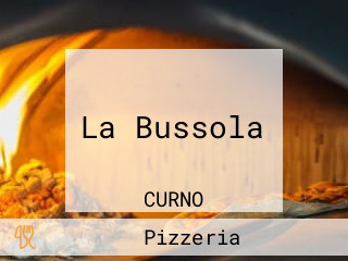 La Bussola