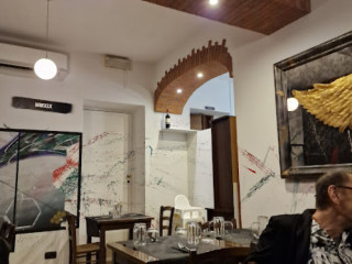 La Locanda Del Cavaliere