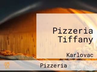 Pizzeria Tiffany