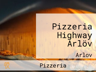 Pizzeria Highway Arlöv