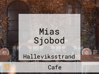 Mias Sjobod