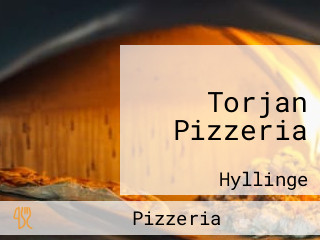 Torjan Pizzeria