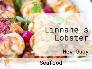 Linnane's Lobster