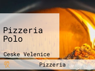 Pizzeria Polo