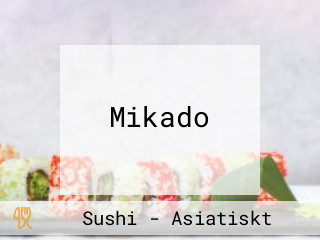 Mikado