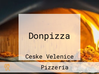 Donpizza