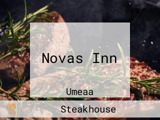 Novas Inn