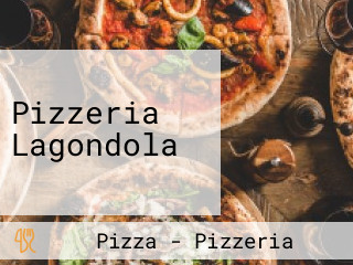 Pizzeria Lagondola
