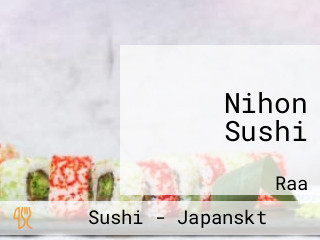 Nihon Sushi