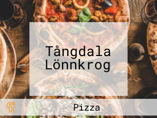 Tångdala Lönnkrog