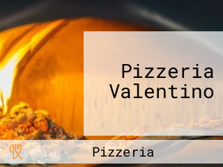 Pizzeria Valentino