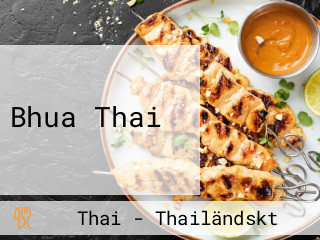 Bhua Thai