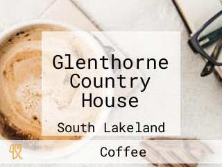 Glenthorne Country House