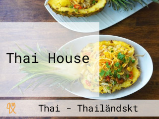 Thai House