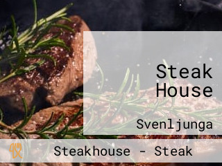 Steak House