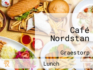 Café Nordstan