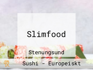 Slimfood