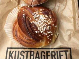 Kustbageriet